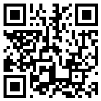 QR Code for MHiD92k5JzoUpM2PVHpkFc8vuwTVFnRsHu