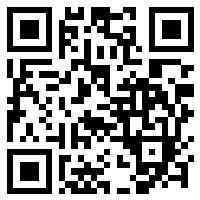 QR Code for MHiDHWR4E9BYTY4HqLx5y1QN48gPKjADrs