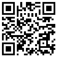 QR Code for MHiE35PxidzKMmcKN1CJiFftVRtTFEjFHZ