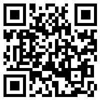 QR Code for MHiEniEcExFjWwdKG1J9rA799R3LHVuJTX