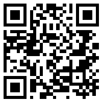 QR Code for MHiGF7bvA5ePGZWmEoLsZeFwXst2kC4Xpc