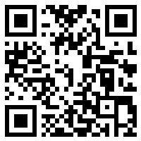 QR Code for MHiGHpZeC73QJTcHP58uoiYpY5zrQeaUs2