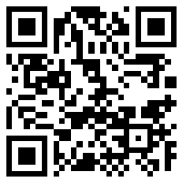 QR Code for MHiGT7nAC9J2fUAugobLLzPfYSr1nnnMep