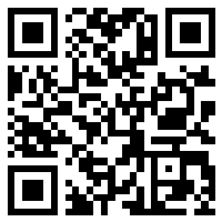 QR Code for MHiH3JZpEaYmGRUAsZ2G59Hguqs8y7CGRZ
