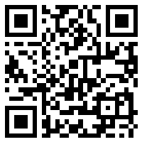 QR Code for MHiJsVvz2NTF9KmRjXFFPGFYQ1HFrt2iDH