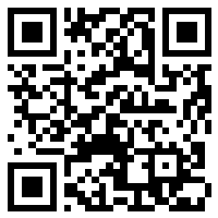QR Code for MHiKdM49Xb9dquExMeAjq8ihcgnZTEsNXB