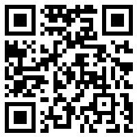 QR Code for MHiKxCGF5wLBdSw6A2MwTeeUuwpmxsyByG