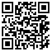QR Code for MHiNkzJKDAUCnACAUkvgfgNonCF33HmCJW