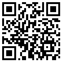 QR Code for MHiPbBqbzg6piigcZjRYpe4KDkeYHfStTW