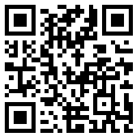 QR Code for MHiQJ4gzsLUveorMuREWt3qudY7oToEyAd