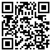 QR Code for MHiR1a9LTqMamLckFBGPTo9xGSpocei7nq
