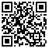 QR Code for MHiRLMsXZrSmJWARjdVLxjKPD7DgFeVAwN
