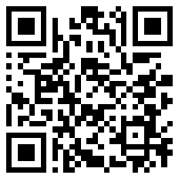 QR Code for MHiRYGW8CL4Zpswo2dLcSW1ivbLdPm8ejq