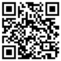 QR Code for MHiSab3p5ipPbKGpajbcjk3fykqmA6fobQ