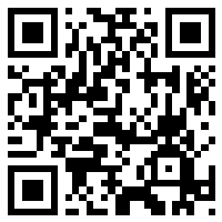 QR Code for MHiTM6VMkeM6tg76q8QJsPQBveHcxfQTq4