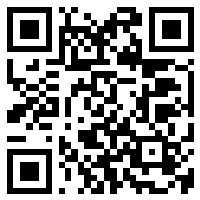 QR Code for MHiTNMrJuAYYszWrwr5ZFFMu3REDFRiQvT