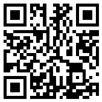 QR Code for MHiTR5XR7nHBFdcVYb36EpN3cUGULFvMPW