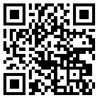 QR Code for MHiTZeiVPEGckRJ3PAMpUMNYEsQSoTqGQM