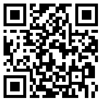 QR Code for MHiTf7yLvnnGct33QX3VXkmDN6auRmaTcb