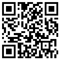 QR Code for MHiUPDCDrgs48ixLsGYPj1df5PXicD54dz