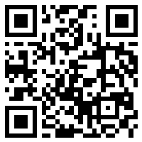 QR Code for MHiUWrLfDA7WA33P6NJq48J2dpWcgQTSSx