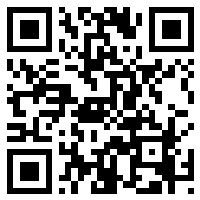 QR Code for MHiV3VEdiz2uqmt8QrkcTKnhPSPXefmiTL