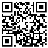 QR Code for MHiV3c9fnRTBsSh6UGhhyG7F1eRbV7mx8z