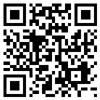 QR Code for MHiVDRNB9MRRb4VFBR3QL6LMh22KeMcorE
