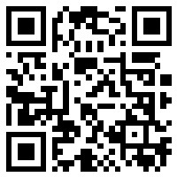 QR Code for MHiVTUx9axv6vBrqJhBUprvYLhMBFf8Xin