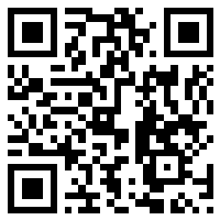 QR Code for MHiXiMWSQGJrrmrvzCfWhJkvmv36Ea1zy2