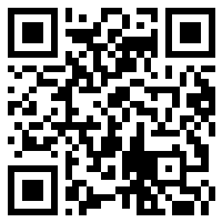 QR Code for MHiXwC1Gy2p71CTEk4uUG2cV4Usm4fibN2