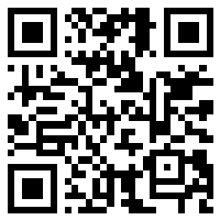 QR Code for MHiY5zHKcUoYa3kVSbdn2bdnsAEog7e4pt