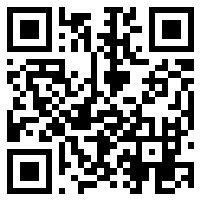 QR Code for MHiY7haH3QzSmRViHDHyTKPHpQD2Dit4QK