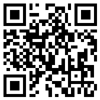 QR Code for MHiYhpwpWydhGy51PYcndjUkMq1cd3THn9