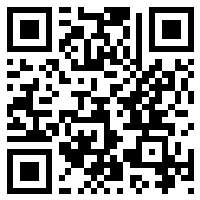 QR Code for MHiZiRyJwpBEaWa7PHbmE3gKWABCLPEg1H