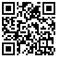 QR Code for MHiZp9bwQBihkeB9HXZjcms6s5fU8dphs8