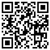 QR Code for MHianLDkKKcyP6cmLAeSxZaC9TLQM54sfP