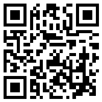 QR Code for MHibCDLRG5CCDXw8BgLVoXpPw7Bi9r5cV3