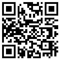QR Code for MHibeV7uCiAg7dFaTb5cqnCKC6fYC8XCgs