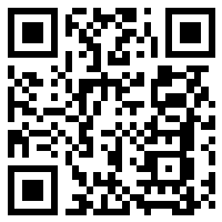 QR Code for MHicYVMuW1NJXptUQ8XMAZWeCodY2PPcDV
