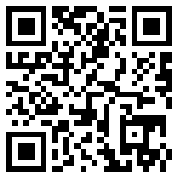 QR Code for MHick4fFmjnxPj2aTHvLEucb2Wn8vAHbEG