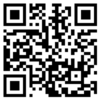 QR Code for MHifYjw1RDXftCy6s94hDfthL7XZxS1FkM