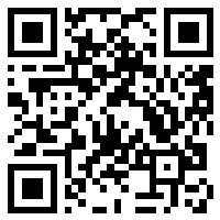 QR Code for MHiibMuEGBmD7pX6HfgquQdKxq2DMiBFs3