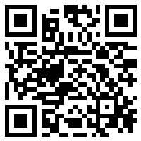 QR Code for MHiinqkzJSz2JJ6rnKKe89ZFs6XpasN6gc