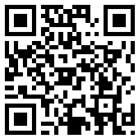 QR Code for MHijsZgYFrYH6U1FFaRUPVdXxXFMifyxKZ