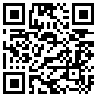 QR Code for MHim6cdVc7TLZTCYXm72Ff9We494vtRrJw