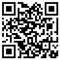 QR Code for MHinhmN3Kp4Y6JLSFpHC2sxhkr8eKZ6mAp