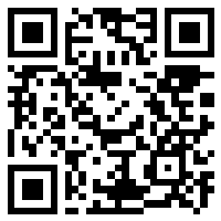 QR Code for MHioDNhdhtptzBxy1bQrbwfZVT8uk1WrJj
