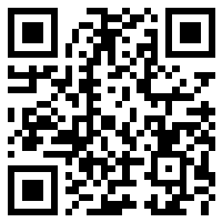 QR Code for MHiosHAit7WTqPdoh34MN1u4aLVtnLoFSF