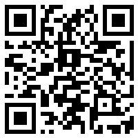 QR Code for MHiowdXNbgouskh9TY5ceUPtcVKTPfhvkx